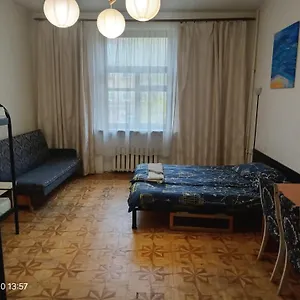 Alabama Aparthotel